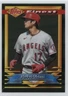 2021 Topps Finest Flashbacks Shohei Ohtani #9 hg6