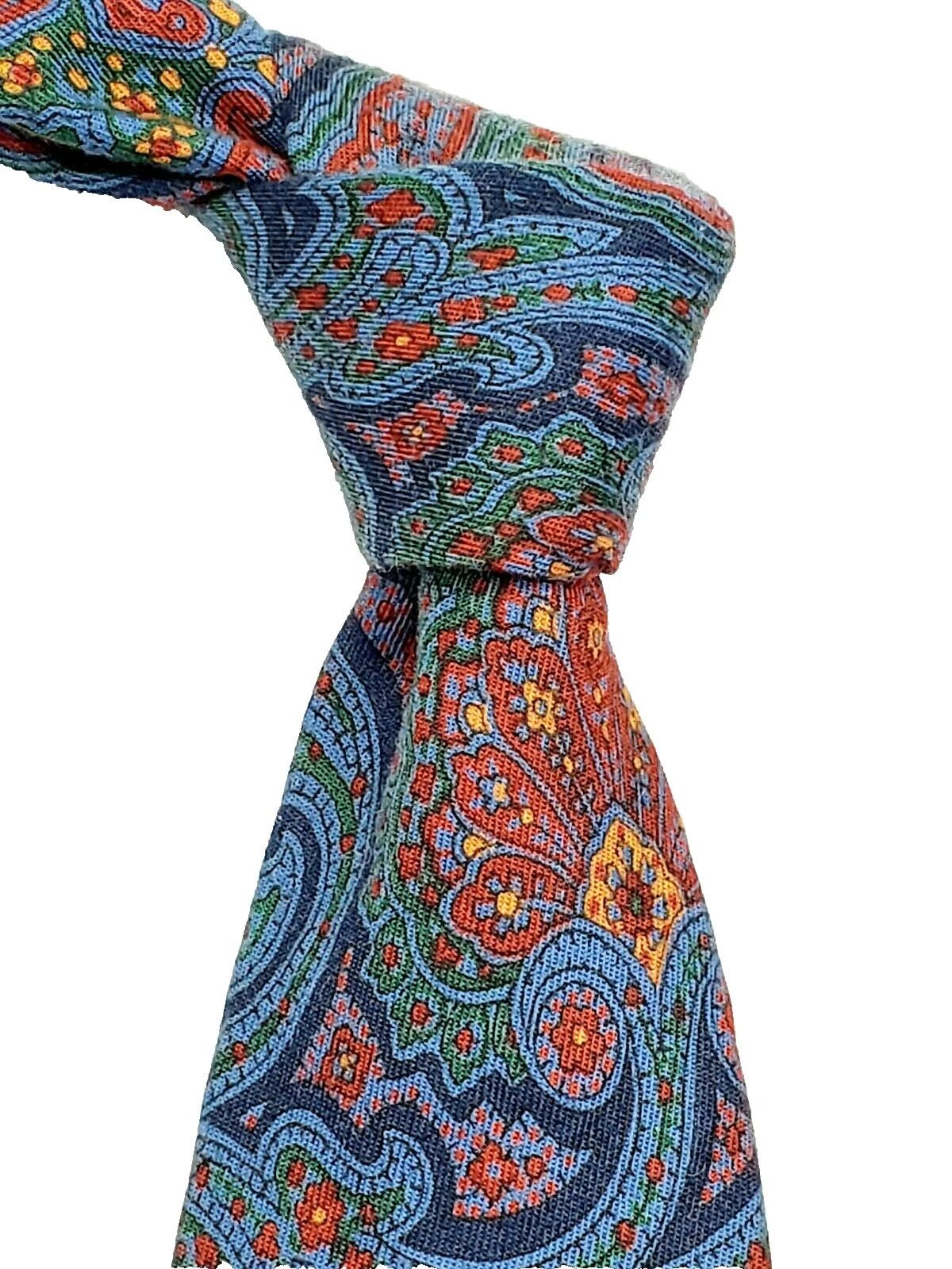 Hombres geométrico Boston Traders