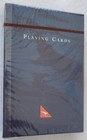 Qantas Airlines Playing Cards, Pack of Cards, Unused, New, sealed