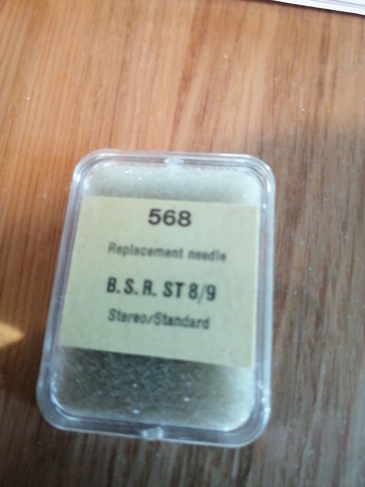 Bild 1 von 2