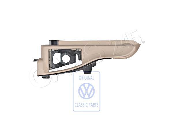 Original VW Corrado Auflage 5358677615YM | eBay