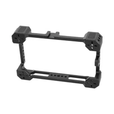 Camera Field Monitor Frame Full Cage for Desview R7III & R7SIII 7" Monitors