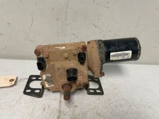 2013 Can Am Commander 1000 800 EPS Power Steering Unit 709401068 G2U