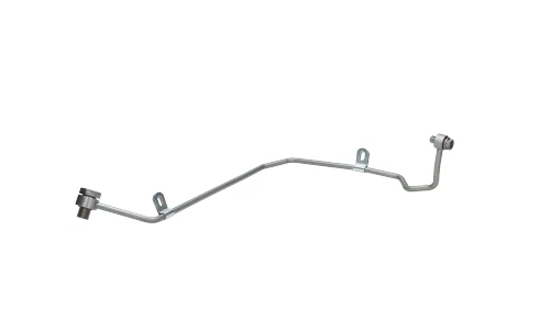 AJUSA OP10151 Oil Pipe, charger for Suzuki - Image 2 of 3