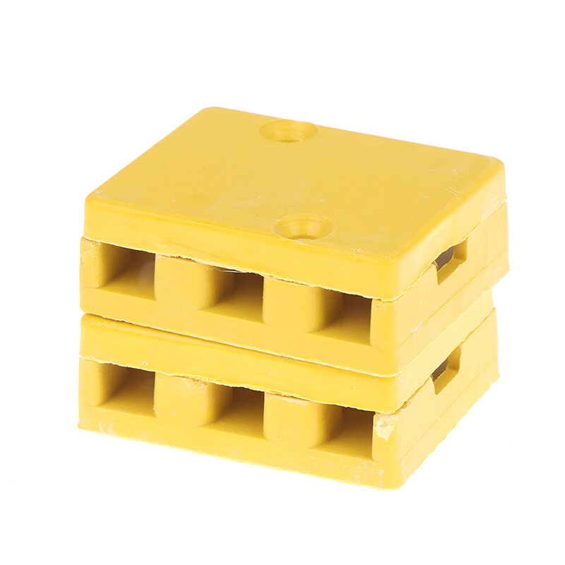 Electric Car Controller Wire Connection Box Phase Battery Wire Connect.-lg