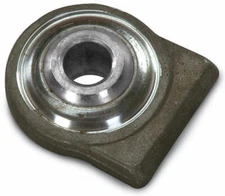 Category 1 Weld-on Lift Arm End