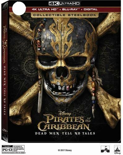 The Pirate Filmes  Download Filmes BluRay Digital! 