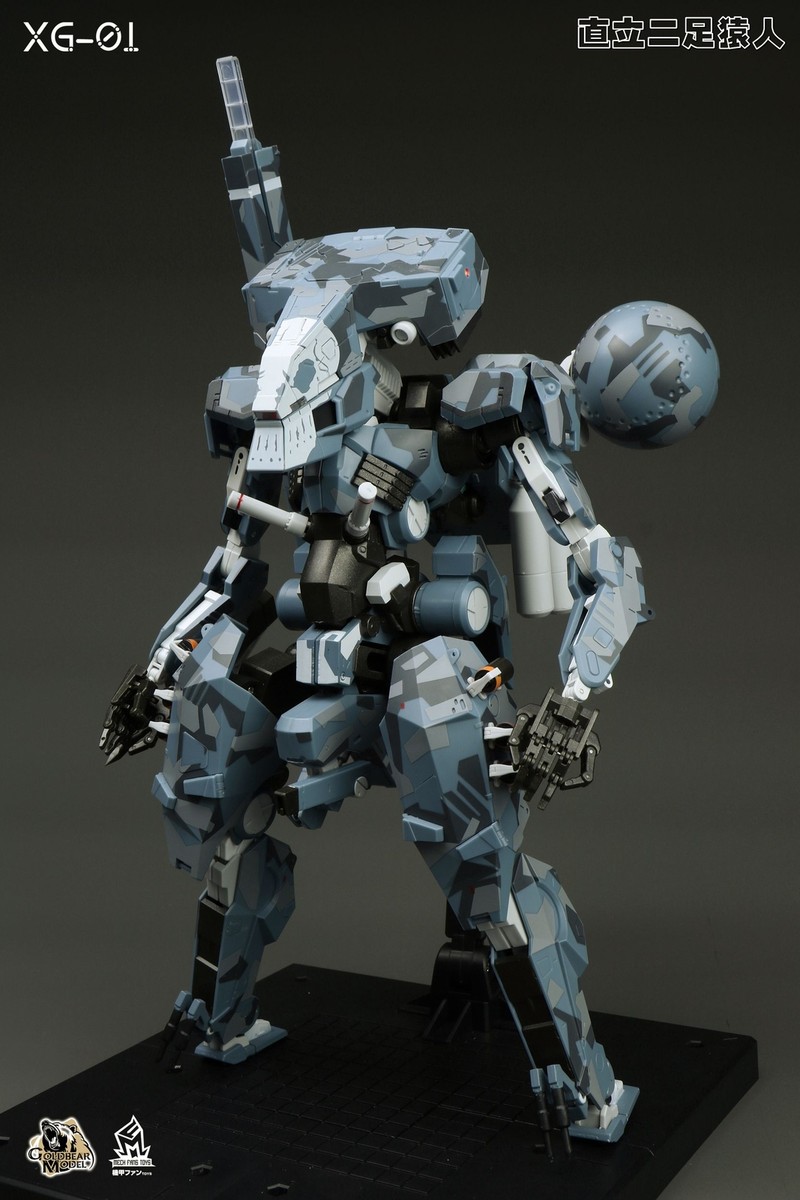 実物 Stealth Armor Systems VELOX M SAPI RG Hexar Flexible Rifle Armor System HFRAS - Stealth Armor Systems
