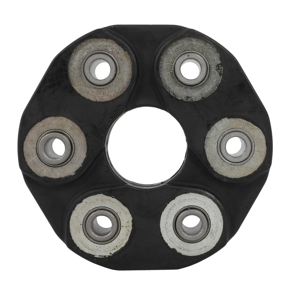 Driveshaft Coupler Flex Joint For Mercedes-Benz 300SEL 1971 Front 1264100215 Foto 2 de 4