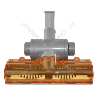 UFIXT Dyson DC07, DC08 y DC14 aspiradora turbo herramienta de piso