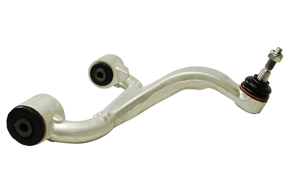 Комплект рычага управления и шаровых шарниров Mevotech для 00-03 Mercedes-Benz ML55 AMG - Изображение 2 из 4