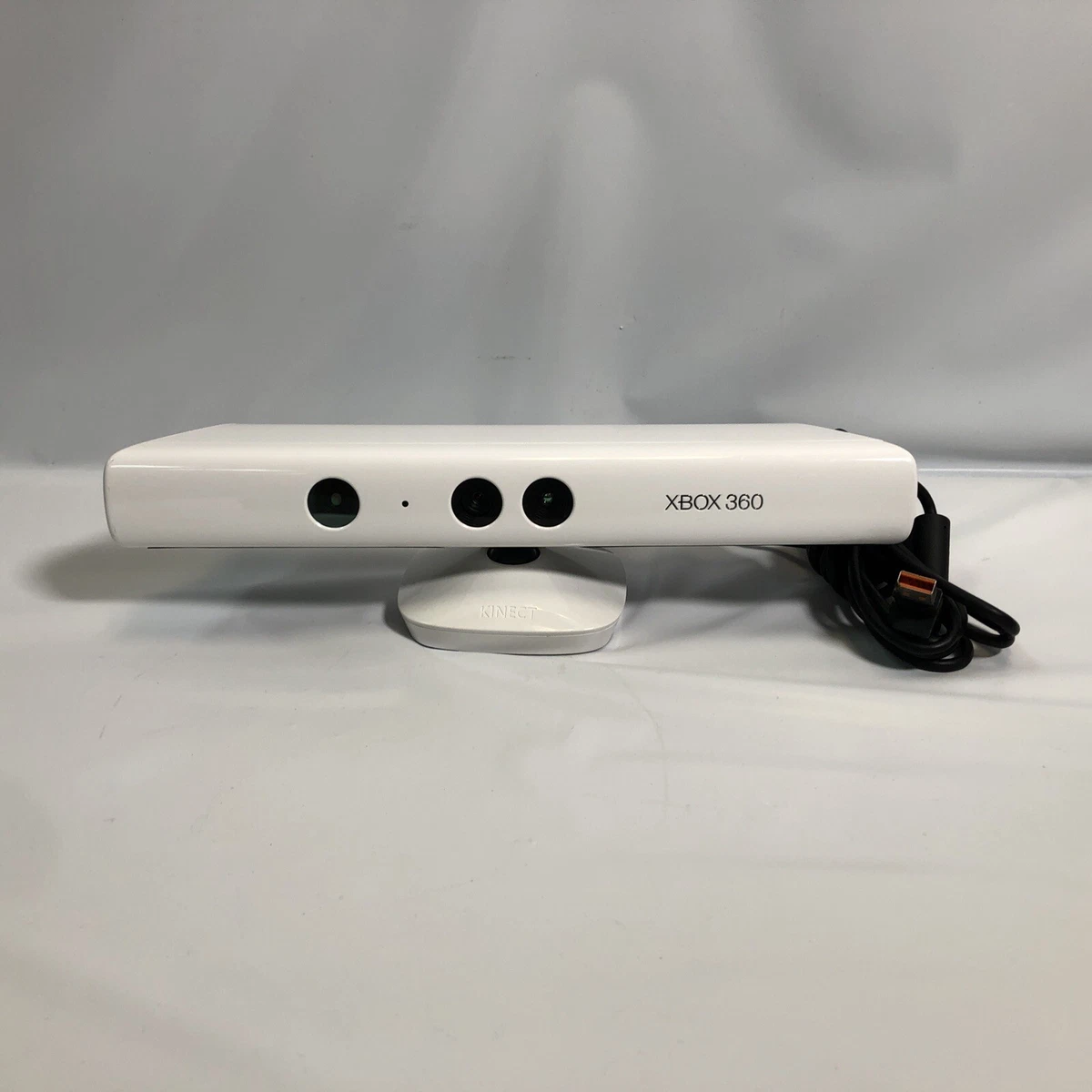 Microsoft xbox one 2024 kinect sensor bar