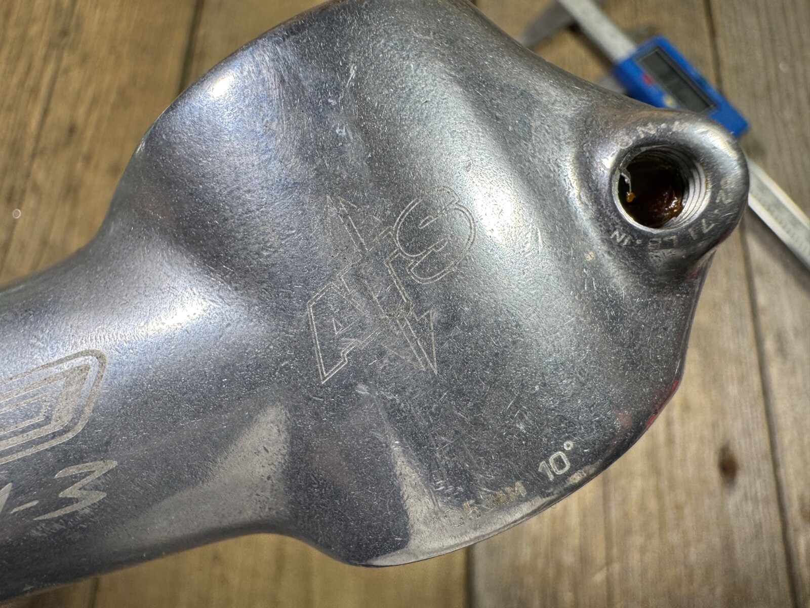 Picture 13 of 13