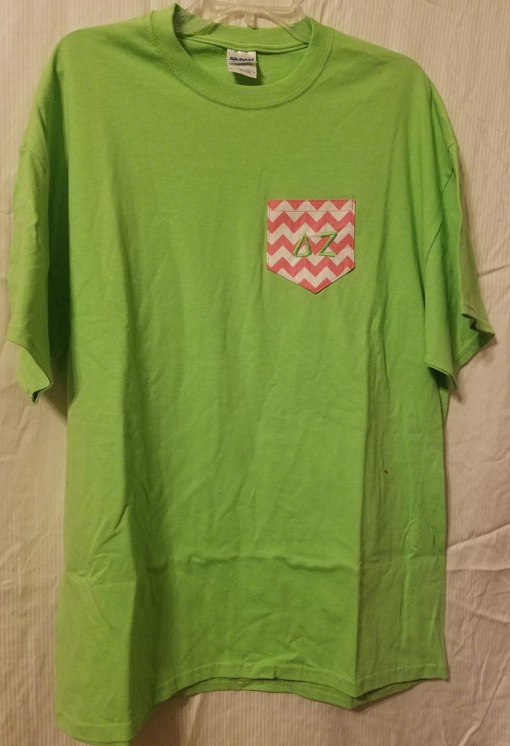 Picture 1 of 3