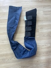 Sportabac Guard & Tail Bag - Pełna