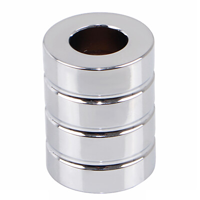 Heel Shifter Eliminator Spacer For Harley Touring Electra Road Glide King 80-Up
