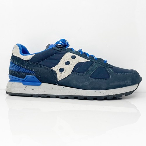 saucony shadow size 10