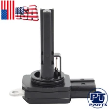 Mass Air Flow Sensor MAF Meter For  Denso Toyota Lexus 197-6110 22204-31020