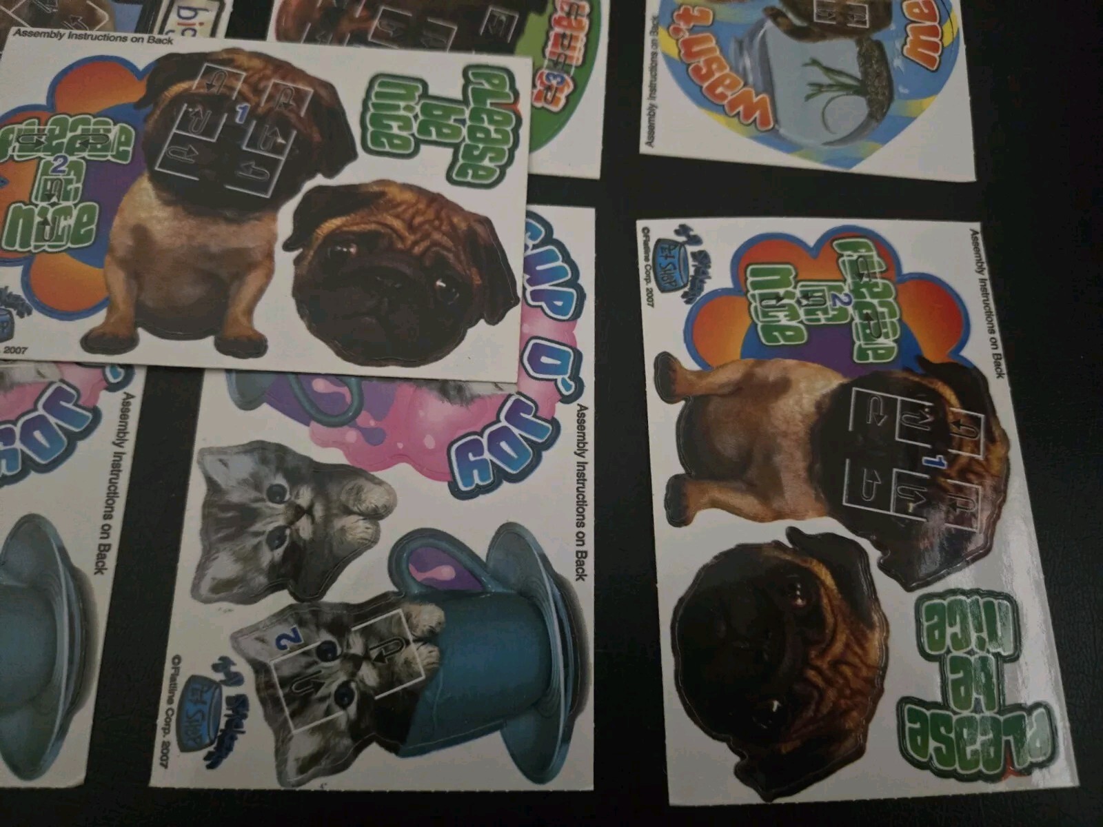 Picture 2 of 4