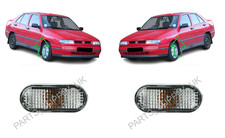 Clignotant Seat TOLEDO
