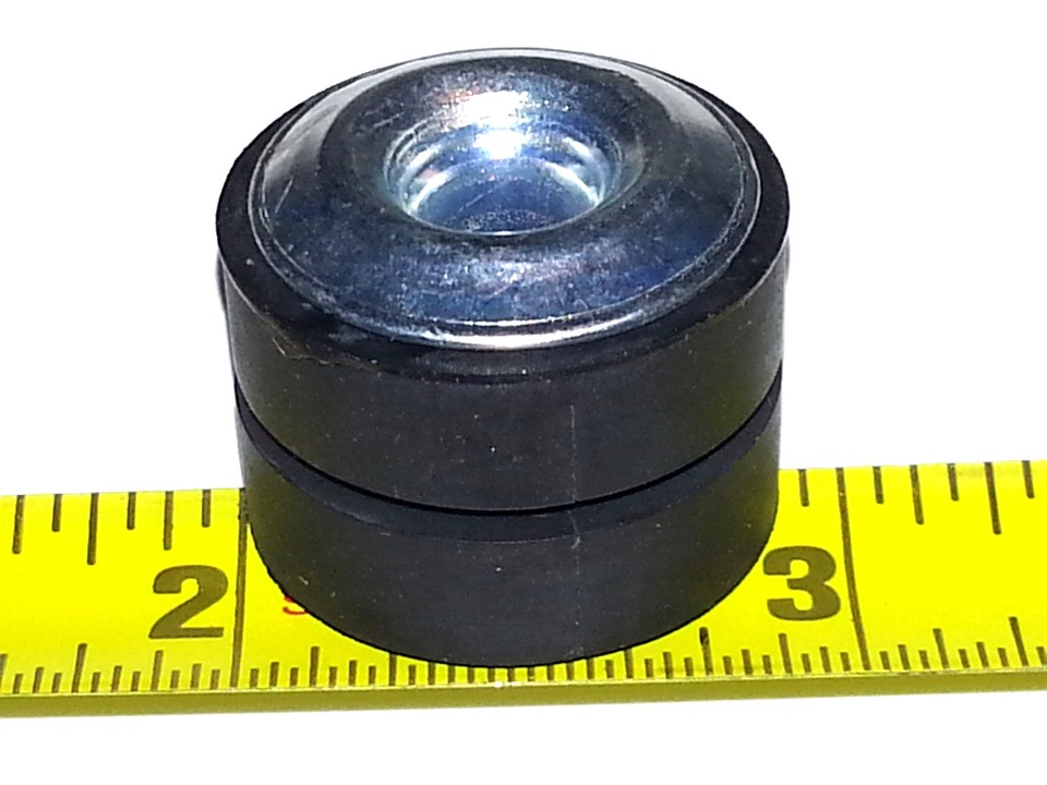 GM Windshield Washer Wiper Motor Mounting Bushing Rubber Grommets