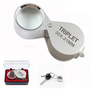 INDICATEUR D'ALARME BUZZER actif 12 V avec voyant clignotant DEL rouge INDICATEUR D'ALARME BUZZER actif 12 V avec voyant clignotant DEL rouge