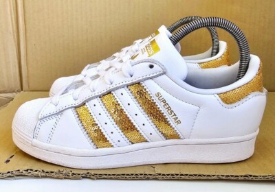 adidas gazelle silver green womens adidas Golf Originals Superstar Spiked Shoes