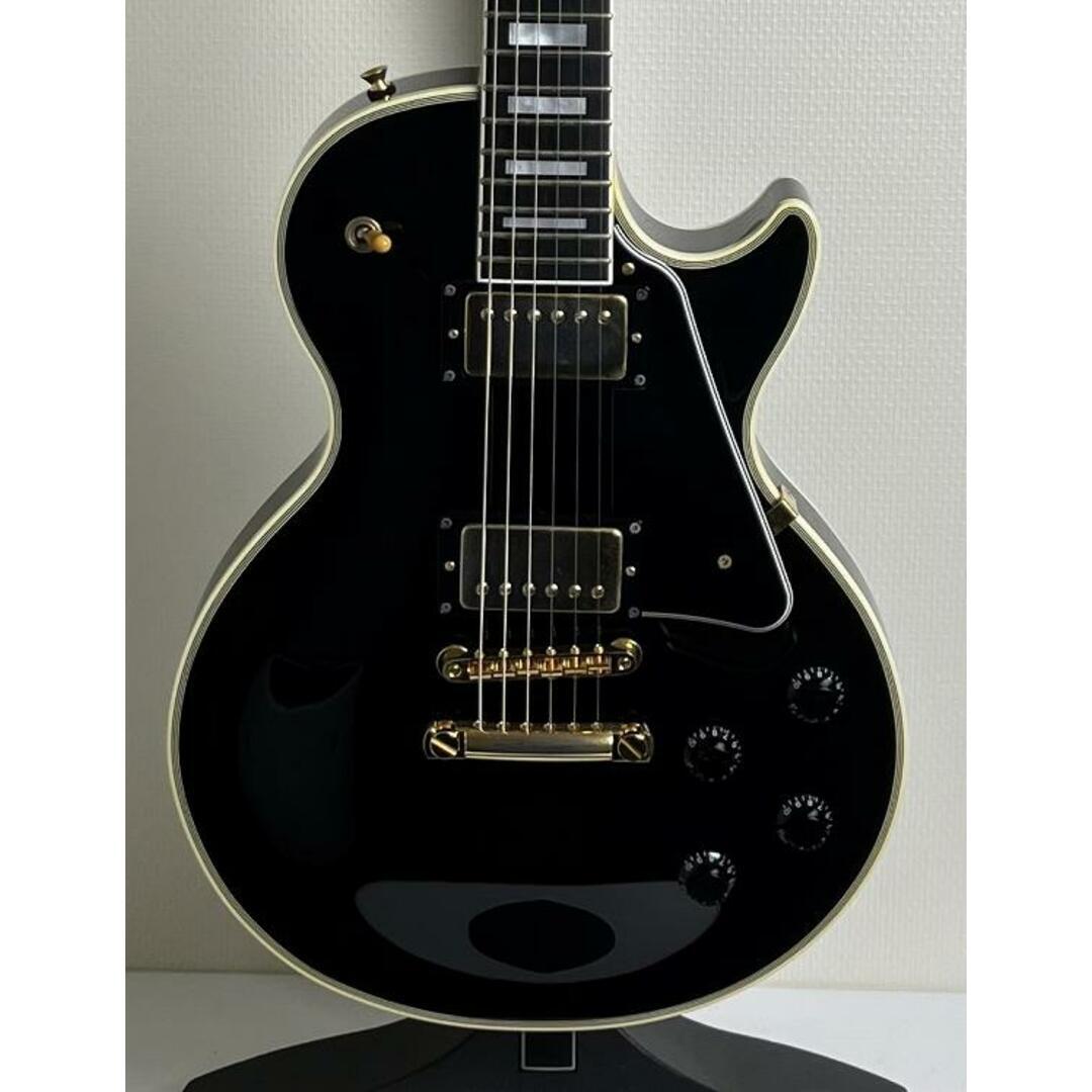 history ストラトキャスター　CFS HeritageWood Electric Guitar History GH-LCV Dignity CFS Heritage Wood