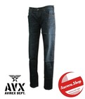 Afbeelding 4 van 5