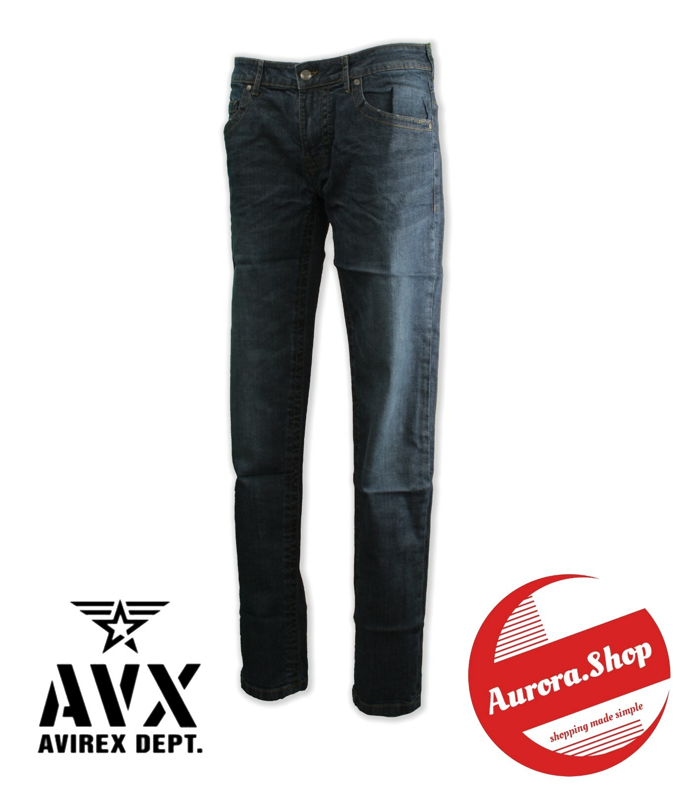 Afbeelding 4 van 5