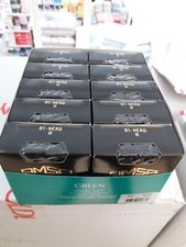 confezione COLLANT FILANCA GREEN 20 DEN 10 paia OMSA