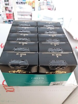 confezione COLLANT FILANCA GREEN 20 DEN 10 paia OMSA