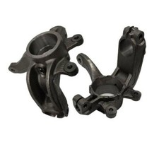 Rotule de suspension Ford FUSION