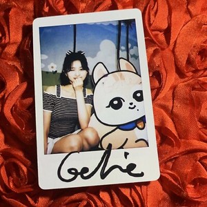 25+ Gaeul for sale | Updated Oct 2026
