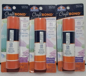 elmer repositionable