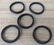 Seals VA-070 V Ring VA070 Pack of 5 