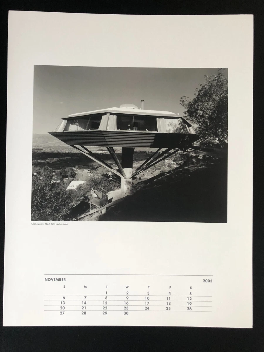 Julius Shulman In Art Photographs for sale | eBay