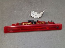 3ème feu stop - Renault Clio III - 3/5 portes modèle sans becquet