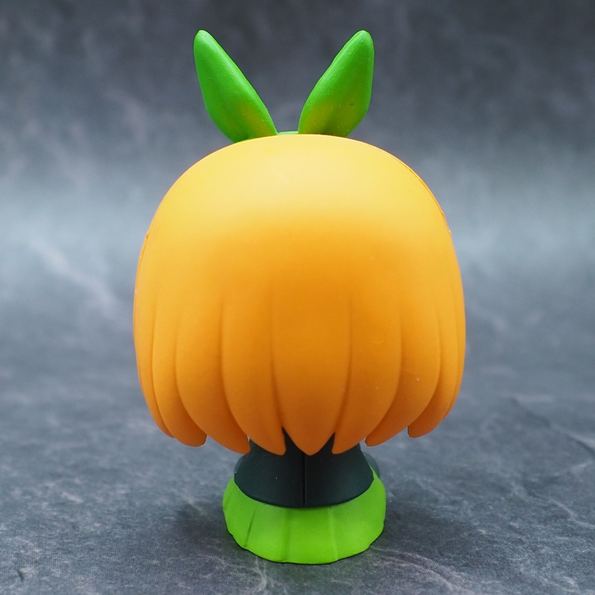 ぽぬ@✨ Amazon.com: FiGPiN Classic Naruto Shippuden Kakuzu #455 : Clothing