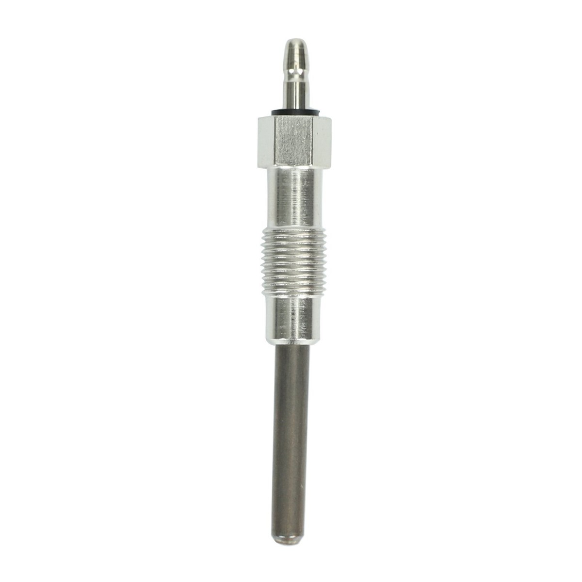 8pcs 12338771 Dual Coil Glow Plug For Hummer Humvee 6.2 6.2L 6.5 8pcs 12338771 Dual Coil Glow Plug For Hummer Humvee 6.2 6.2L 6.5