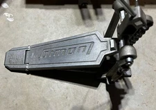 Ludwig Rocker Kick/Bass Drum Pedal