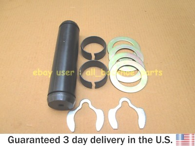 #ad #ad JCB BACKHOE LOADER ARM REPAIR KIT INC. PART # 811 70002 811 90480 811 90471 $59.90