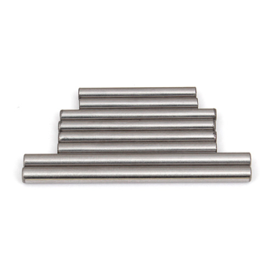 Team Associated 91670 RC10B6 Hinge Pin Set | eBay