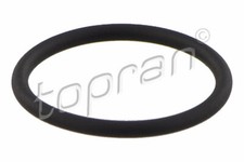 TOPRAN 116 555 Pressure Control Valve, common rail system for AUDI,SEAT,SKODA