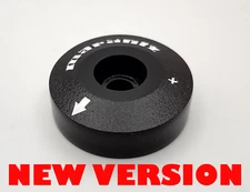 Marantz 45 Adapter - 6100 6200 6300 6110  - Turntable Record - Reproduction