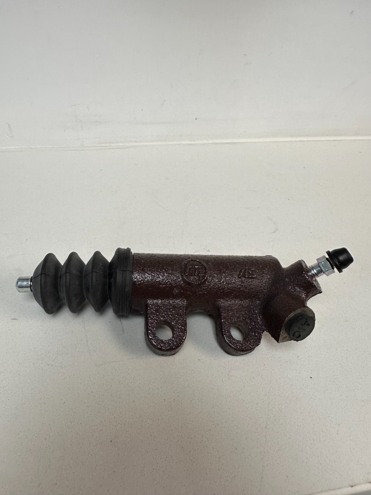 2009-2022 Lotus 3-Eleven, Evora, Exige CYLINDER CLUTCH RELEASE A132Q6010S