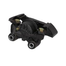 Etrier de frein Citroen C15