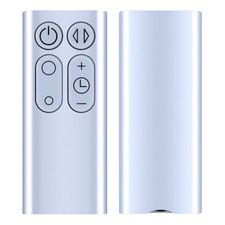 New For Dyso n TP01 TP00 AM11 Pure Cool Tower Purifier Fan Remote Control