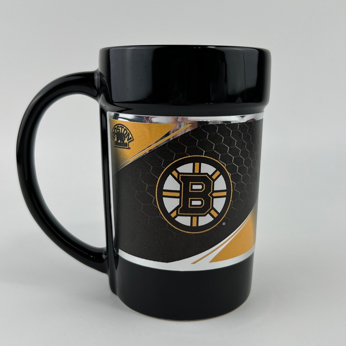 16oz bpa free plastic logo cup 16oz PET Cups – 800 Count