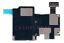 miniatuur 2  - SD SIM Flex Speicher Karten Leser Memory Card Reader Samsung Galaxy S4 I9500